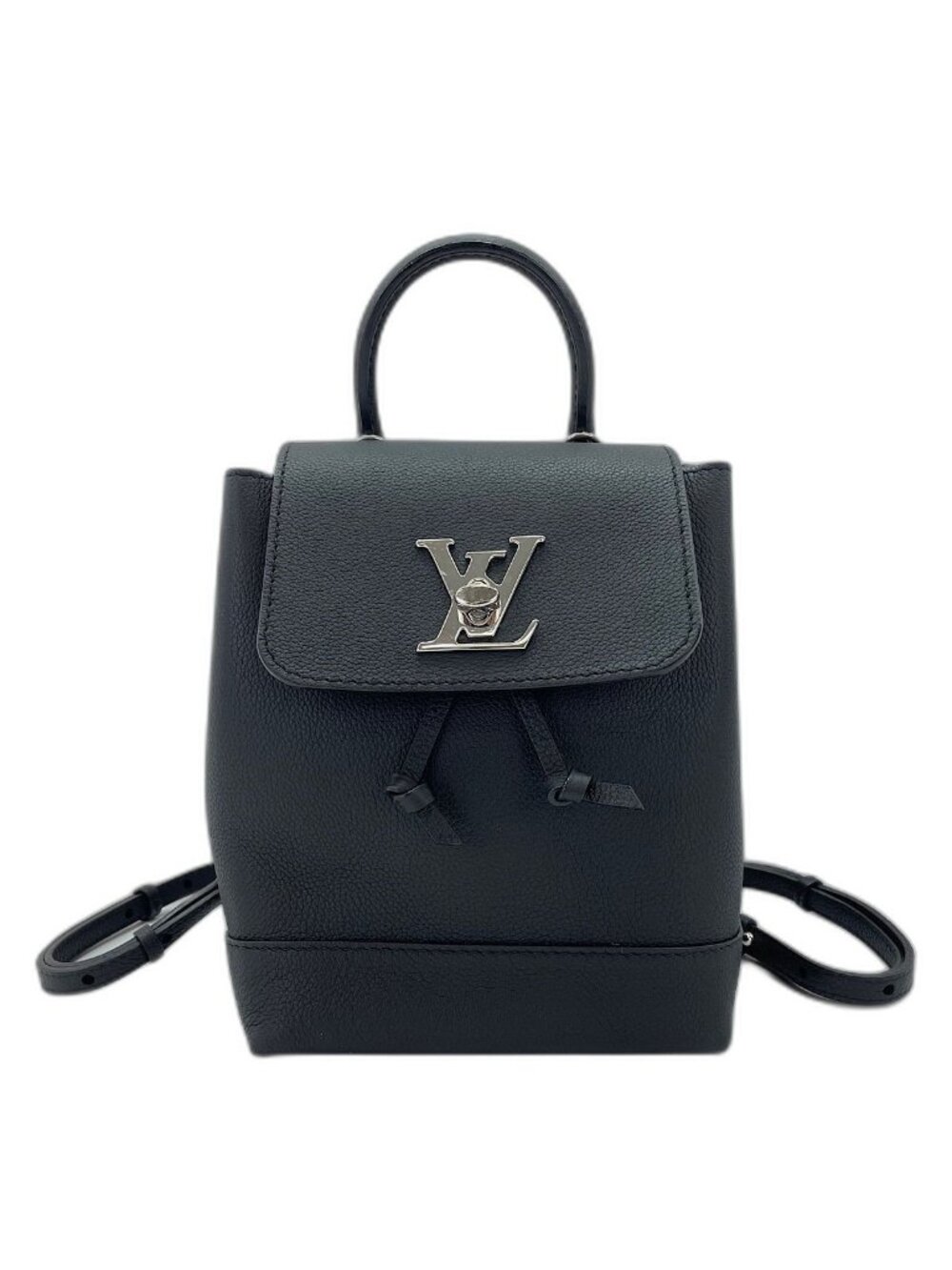 Louis Vuitton Backpack Look Me Mini